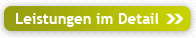 Leistungen